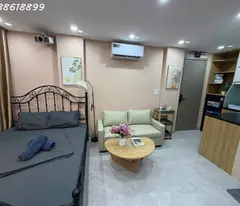 SIÊU PHẨM DÒNG TIỀN NGUYỄN TRÃI - THANH XUÂN - 9 TẦNG THANG MÁY - 26 CĂN HỘ - DÒNG TIỀN 170