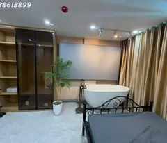SIÊU PHẨM DÒNG TIỀN NGUYỄN TRÃI - THANH XUÂN - 9 TẦNG THANG MÁY - 26 CĂN HỘ - DÒNG TIỀN 170
