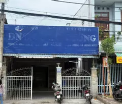 Bán nhà mặt tiền đường Trần Hưng Đạo 300m2, ngang 7m, Mỹ Thới , Long Xuyên ,An Giang