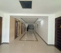 CHUNG CƯ NĂM TRÊN PHỐ LÊ VĂN LƯƠNG CƯ NĂM TRÊN PHỐ LÊ VĂN LƯƠNG MỚI, TIỆN ÍCH