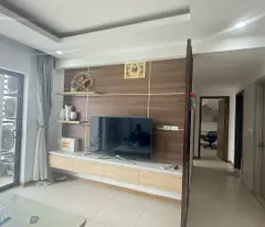 CHUNG CƯ NĂM TRÊN PHỐ LÊ VĂN LƯƠNG CƯ NĂM TRÊN PHỐ LÊ VĂN LƯƠNG MỚI, TIỆN ÍCH