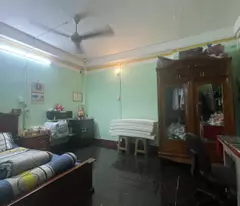 Bán nhà Mặt tiền Tân Hòa Đông - giao Hương Lộ 2,  8,5x32m, 3 Tầng - 1 đời chủ, chỉ 32 Tỷ.