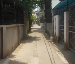 40m2 NHÀ DÂN XÂY Ở NGAY, KIM HOÀNG, VÂN CANH, SƠN ĐỒNG, HOÀI ĐỨC, 5.x tỷ