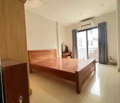 40m2 NHÀ DÂN XÂY Ở NGAY, KIM HOÀNG, VÂN CANH, SƠN ĐỒNG, HOÀI ĐỨC, 5.x tỷ