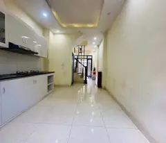40m2 NHÀ DÂN XÂY Ở NGAY, KIM HOÀNG, VÂN CANH, SƠN ĐỒNG, HOÀI ĐỨC, 5.x tỷ