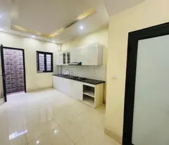40m2 NHÀ DÂN XÂY Ở NGAY, KIM HOÀNG, VÂN CANH, SƠN ĐỒNG, HOÀI ĐỨC, 5.x tỷ