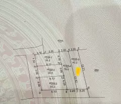 40m2 NHÀ DÂN XÂY Ở NGAY, KIM HOÀNG, VÂN CANH, SƠN ĐỒNG, HOÀI ĐỨC, 5.x tỷ