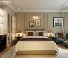APARTMENT HOTEL HỒ TÂY - NHẬT CHIÊU - 7 TẦNG - 8 CĂN HỘ CAO CẤP - CÁCH HỒ TÂY 25M