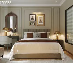 APARTMENT HOTEL HỒ TÂY - NHẬT CHIÊU - 7 TẦNG - 8 CĂN HỘ CAO CẤP - CÁCH HỒ TÂY 25M
