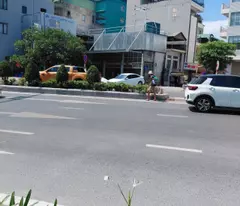CHÍNH CHỦ CẦN BÁN GẤP LÔ ĐẤT ĐẸP BẬC NHẤT BÃI CHÁY – HẠ LONG