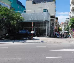 CHÍNH CHỦ CẦN BÁN GẤP LÔ ĐẤT ĐẸP BẬC NHẤT BÃI CHÁY – HẠ LONG