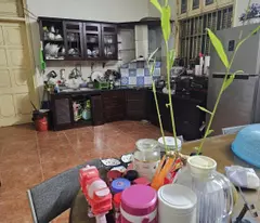 BÁN NHÀ PHỐ NGUYỄN KHÁNH TOÀN CẦU GIẤY .XÂY CHDV HOẶC Ở SƯỚNG .