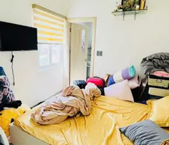Lê Văn Sỹ - Ngang Khủng - Hẻm Ba Gác - Gần Mặt Tiền Huỳnh Văn Bánh - 4PN - Nhỉnh 9 Tỷ