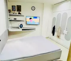 Lê Văn Sỹ - Ngang Khủng - Hẻm Ba Gác - Gần Mặt Tiền Huỳnh Văn Bánh - 4PN - Nhỉnh 9 Tỷ