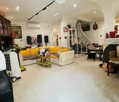 Lê Văn Sỹ - Ngang Khủng - Hẻm Ba Gác - Gần Mặt Tiền Huỳnh Văn Bánh - 4PN - Nhỉnh 9 Tỷ