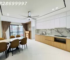 🚀 BÁN NHÀ YÊN HÒA CẦU GIẤY – 7 TẦNG THANG MÁY – Ô TÔ VÀO NHÀ – 55M2 17.6 TỶ