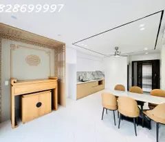 🚀 BÁN NHÀ YÊN HÒA CẦU GIẤY – 7 TẦNG THANG MÁY – Ô TÔ VÀO NHÀ – 55M2 17.6 TỶ