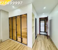 🚀 BÁN NHÀ YÊN HÒA CẦU GIẤY – 7 TẦNG THANG MÁY – Ô TÔ VÀO NHÀ – 55M2 17.6 TỶ