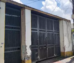 ĐHT 06 - 180M² Hẻm Xe Tải Thông - 7 Phòng Trọ Thu 24,5TR/Tháng - Giá Chỉ 9 Tỷ