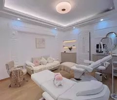 🔥 HIẾM! NHÀ 6 TẦNG QUAN HOA – 38M² – Ở NGAY – 8.XX TỶ