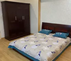 🔥 HIẾM! NHÀ 6 TẦNG QUAN HOA – 38M² – Ở NGAY – 8.XX TỶ