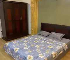 🔥 HIẾM! NHÀ 6 TẦNG QUAN HOA – 38M² – Ở NGAY – 8.XX TỶ