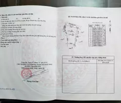 ►  SIÊU PHẨM NHÀ VƯỜN – ĐẦU TƯ GIỮ TIỀN TẠI THANH SƠN, PHÚ THỌ