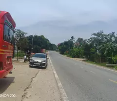 ►  SIÊU PHẨM NHÀ VƯỜN – ĐẦU TƯ GIỮ TIỀN TẠI THANH SƠN, PHÚ THỌ