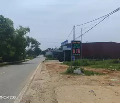 ►  SIÊU PHẨM NHÀ VƯỜN – ĐẦU TƯ GIỮ TIỀN TẠI THANH SƠN, PHÚ THỌ