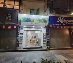 CHO THUÊ MẶT BẰNG KINH DOANH PHỐ TRÀNG THI, HOÀN KIẾM, HÀ NỘI – VỊ TRÍ ĐẸP PHỐ CỔ- GIÁ 12TR