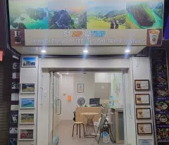 CHO THUÊ MẶT BẰNG KINH DOANH PHỐ TRÀNG THI, HOÀN KIẾM, HÀ NỘI – VỊ TRÍ ĐẸP PHỐ CỔ- GIÁ 12TR