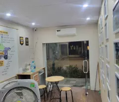 CHO THUÊ MẶT BẰNG KINH DOANH PHỐ TRÀNG THI, HOÀN KIẾM, HÀ NỘI – VỊ TRÍ ĐẸP PHỐ CỔ- GIÁ 12TR