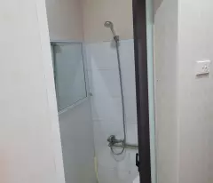 CHO THUÊ MẶT BẰNG KINH DOANH PHỐ TRÀNG THI, HOÀN KIẾM, HÀ NỘI – VỊ TRÍ ĐẸP PHỐ CỔ- GIÁ 12TR