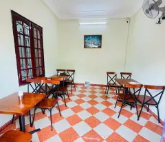 CHO THUÊ VĂN PHÒNG GIÁ CHỈ 3 TRIỆU/THÁNG TẠI KĐT ĐẠI KIM , ĐỊNH CÔNG, HOÀNG MAI, HÀ NỘI