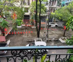 CHO THUÊ VĂN PHÒNG GIÁ CHỈ 3 TRIỆU/THÁNG TẠI KĐT ĐẠI KIM , ĐỊNH CÔNG, HOÀNG MAI, HÀ NỘI