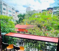 CHO THUÊ VĂN PHÒNG GIÁ CHỈ 3 TRIỆU/THÁNG TẠI KĐT ĐẠI KIM , ĐỊNH CÔNG, HOÀNG MAI, HÀ NỘI