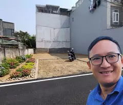 Bán 2 Lô Đất - Giá Giảm Sâu Đường 39 Linh Đông – Gần Phạm Văn Đồng – Vành Đai 2