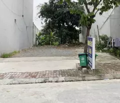 ngộp thở ngân hàng, chủ bán gấp mảnh đất đẹp, kinh doanh đắc địa