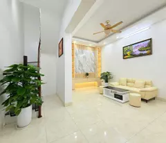 CHỈ 1 CĂN DUY NHẤT 33M – KHÔNG CÓ CĂN THỨ 2 TRONG TẦM GIÁ GẦN 7 TỶ NHÀ ĐẸP Ở LUÔN- THOÁNG MÁT