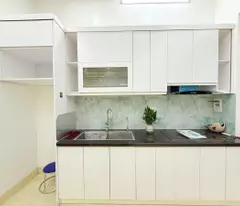 CHỈ 1 CĂN DUY NHẤT 33M – KHÔNG CÓ CĂN THỨ 2 TRONG TẦM GIÁ GẦN 7 TỶ NHÀ ĐẸP Ở LUÔN- THOÁNG MÁT