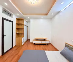CHỈ 1 CĂN DUY NHẤT 33M – KHÔNG CÓ CĂN THỨ 2 TRONG TẦM GIÁ GẦN 7 TỶ NHÀ ĐẸP Ở LUÔN- THOÁNG MÁT