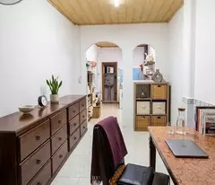 Bán nhà hẻm Xe hơi Trường Chinh, QUẬN TÂN BÌNH, 3 x 20 m (61 m2), giá 6.69 tỷ
