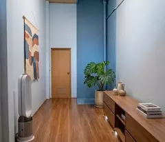 Bán nhà hẻm Xe hơi Trường Chinh, QUẬN TÂN BÌNH, 3 x 20 m (61 m2), giá 6.69 tỷ