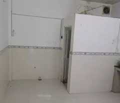 CHO THUÊ PHÒNG  NHÀ RIÊNG 40M² TẠI LINH XUÂN, TP.HCM