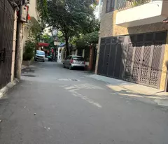 MẶT NGÕ 134 LÊ TRỌNG TẤN THANH XUÂN - VỊ TRÍ ĐẸP NGÕ Ô TÔ KINH DOANH TỐT: 137M2 - 40 TỶ