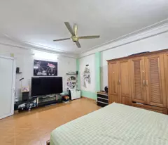 Bán nhà Đình Thôn – Mỹ Đình 37m2 cách phố 30m,  8.8 tỷ.