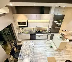 🚀 BÁN NHÀ PHÂN LÔ TRUNG KÍNH – Ô TÔ ĐỖ CỬA – 2 MẶT THOÁNG – 50M2 21.5 TỶ