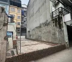 Tin thật - Bồ Đề Long Biên 11 tỷ 50M, Ngõ ô tô,gần hồ - Sổ đỏ