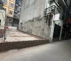 Tin thật - Bồ Đề Long Biên 11 tỷ 50M, Ngõ ô tô,gần hồ - Sổ đỏ