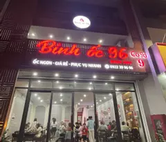 SIÊU PHẨM KINH DOANH CHÂN ĐẾ CHUNG CƯ 19 TẦNG LƯƠNG KHÁNH THIỆN